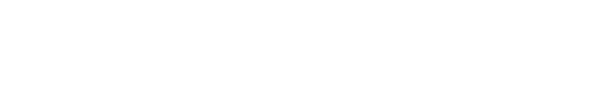 Anna Decor Logo